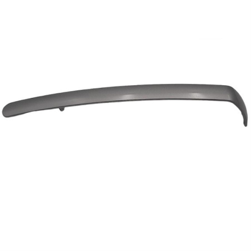 картинка Pozis Э49.0.0.0.0.04-01 крышка ручки двери (серебро) для холодильников Electrofrost от магазина Интерком-НН