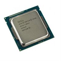 картинка Процессор Intel Original Pentium Dual-Core Soc-1150 G3260 от магазина Интерком-НН