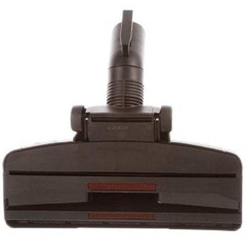 изображение Щетка-насадка 17000731 для пылесоса Bosch BGB452530, BGB452540, BGC1U1550, BGL252000, BGL252101 магазин Компании Интерком-НН фото 3 картинка Bosch 17000731 Щетка-насадка для пылесоса BGB452530, BGB452540, BGC1U1550, BGL252000, BGL252101 от магазина Интерком-НН фото 3