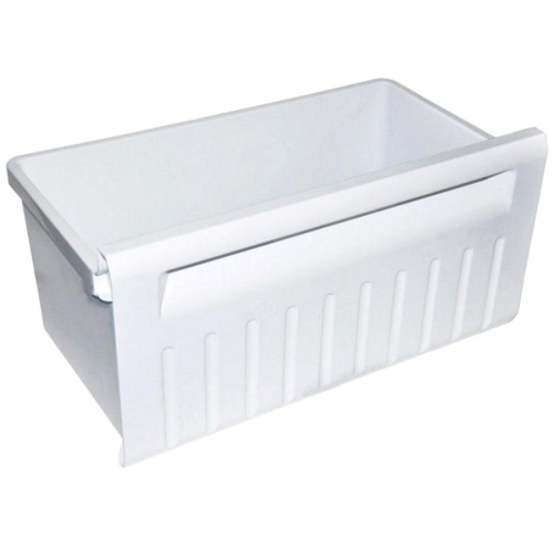 изображение Indesit C00857086 ящик морозильной камеры нижний для холодильников Ariston, Stinol магазин Компании Интерком-НН картинка Indesit C00857086 ящик морозильной камеры нижний для холодильников Ariston, Stinol от магазина Интерком-НН
