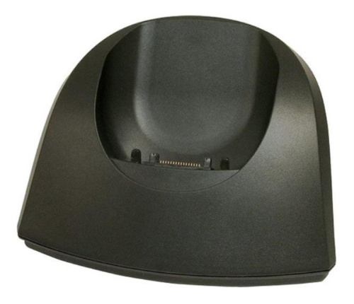 картинка Зарядное устройство Unify OpenStage WL3 черный (L30250-F600-C312) от магазина Интерком-НН