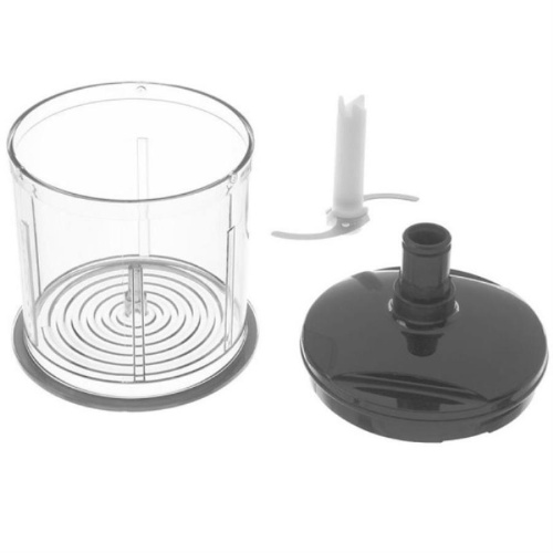 изображение Bosch 12033695 универсальный измельчитель в сборе для блендера MS64M6170/01, MS6CM4150/01 магазин Компании Интерком-НН фото 2 картинка Bosch 12033695 универсальный измельчитель в сборе для блендера MS64M6170/01, MS6CM4150/01 от магазина Интерком-НН фото 2