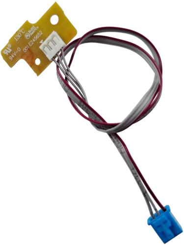 изображение Redmond GM301-PL (GC5005-L-11) плата для электрогриля SteakMaster GM301 магазин Компании Интерком-НН картинка Redmond GM301-PL (GC5005-L-11) плата для электрогриля SteakMaster GM301 от магазина Интерком-НН