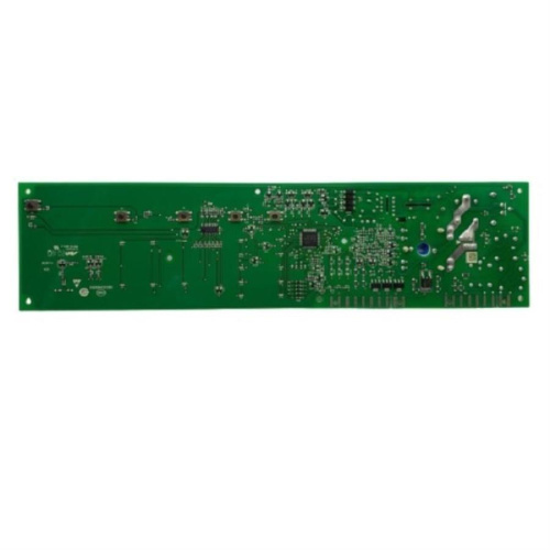 изображение Atlant 908092000908 модуль управления c кнопками МАС109-1ТТ для стиральной машины Атлант 60У109 магазин Компании Интерком-НН фото 2 картинка Atlant 908092000908 модуль управления c кнопками МАС109-1ТТ для стиральной машины Атлант 60У109 от магазина Интерком-НН фото 2