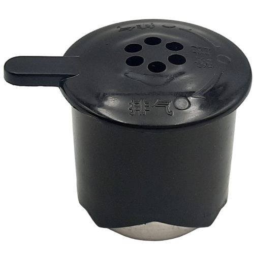 изображение Клапан выпускной (съемный) для мультиварки-скороварки магазин Компании Интерком-НН фото 3 картинка Клапан выпускной (съемный) для мультиварки-скороварки от магазина Интерком-НН фото 3