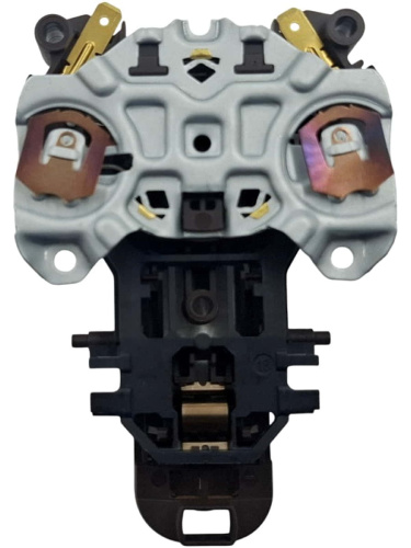картинка Redmond RK-M1561-TA контактная группа, термоавтомат для электрочайника RK-M1561 от магазина Интерком-НН фото 2
