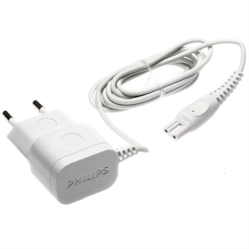 изображение Philips 422203631801 (CP0645/01) зарядное устройство (блок питания) для электробритвы BRL140 магазин Компании Интерком-НН картинка Philips 422203631801 (CP0645/01) зарядное устройство (блок питания) для электробритвы BRL140 от магазина Интерком-НН