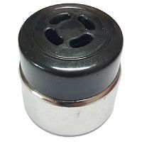 картинка Redmond RMC-PM400-KV клапан выпускной (съемный) для мультиварки RMC-PM400 магазин Интерком-НН являющийся официальным представителем в России картинка Redmond RMC-PM400-KV клапан выпускной (съемный) для мультиварки RMC-PM400 от магазина Интерком-НН