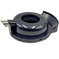 картинка Redmond RJ-M906-SEP сепаратор для соковыжималки RJ-M906 от магазина Интерком-НН