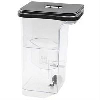 картинка Bosch 00656319 резервуар (емкость, контейнер) в сборе для воды к термопоту FastCup THD2021, THD2023 от магазина Интерком-НН