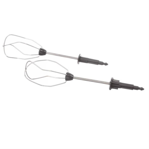 изображение Bosch 12006392 Венчики (черные) для миксера (2 шт) магазин Компании Интерком-НН картинка Bosch 12006392 Венчики (черные) для миксера (2 шт) от магазина Интерком-НН