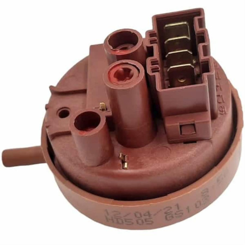 изображение Metalflex 908092001808 датчик уровня воды (прессостат) HD505 GS102 для стиральной машины Атлант магазин Компании Интерком-НН фото 2 картинка Metalflex 908092001808 датчик уровня воды (прессостат) HD505 GS102 для стиральной машины Атлант от магазина Интерком-НН фото 2