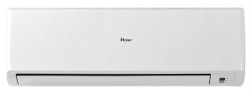 изображение Кондиционер Haier инвертор, тепло/холод, 3,0/2,50 кВт HSU-09HEK303/R2(DB) магазин Компании Интерком-НН фото 4 картинка Haier HSU-09HEK303/R2(DB) кондиционер, инверторная сплит-система, тепло/холод, 3,0/2,50 кВт от магазина Интерком-НН фото 4