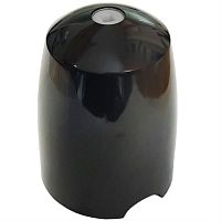 картинка Redmond RHB-2985-RED редуктор венчика (глянцевый) для блендера RHB-2985 черный от магазина Интерком-НН