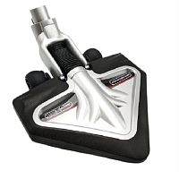 картинка Tefal RS-2230001120 турбощетка для беспроводного пылесоса Air Force Extreme Silence 18V TY8913RH от магазина Интерком-НН