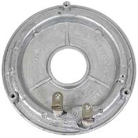 картинка Redmond RMC-M38-TEN Тэн (нагревательный элемент) нижний для мультиварки RMC-M38 магазин Интерком-НН являющийся официальным представителем в России картинка Redmond RMC-M38-TEN Тэн (нагревательный элемент) нижний для мультиварки RMC-M38 от магазина Интерком-НН