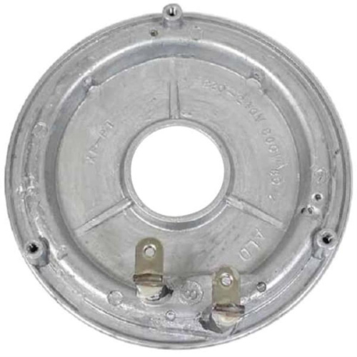 картинка Redmond RMC-M38-TEN Тэн (нагревательный элемент) нижний для мультиварки RMC-M38 от магазина Интерком-НН