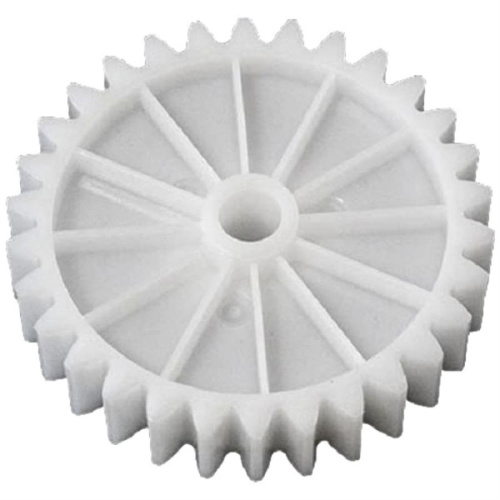 изображение Redmond RMG-1241-6-SHM шестерня средняя для мясорубки RMG-1241-6 магазин Компании Интерком-НН фото 2 картинка Redmond RMG-1241-6-SHM шестерня средняя для мясорубки RMG-1241-6 от магазина Интерком-НН фото 2