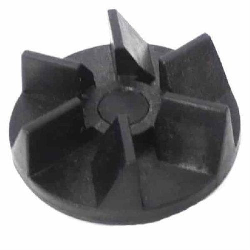 картинка Redmond RKM-M4020-AD (LW-6859G1-001) адаптер двигателя для кухонной машины RKM-M4020 от магазина Интерком-НН