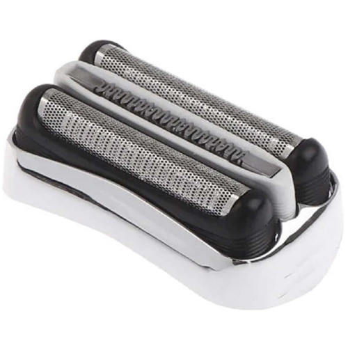 картинка Braun 81483732 (81633297,81686070) Сеточка для электробритвы Braun 3 серии (32S) от магазина Интерком-НН фото 2