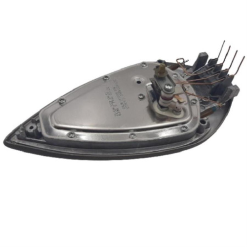 изображение Tefal CS-00121373 подошва для парогенератора GV8430C0/23, GV8430E0/23, GV8430G0/23, GV8430S0/23 магазин Компании Интерком-НН фото 2 картинка Tefal CS-00121373 подошва для парогенератора GV8430C0/23, GV8430E0/23, GV8430G0/23, GV8430S0/23 от магазина Интерком-НН фото 2