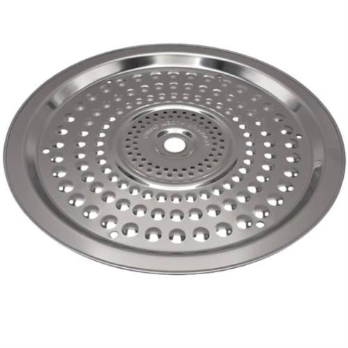 картинка Moulinex SS-994491 крышка съемная внутренняя для мультиварки CE502832/87A, CE503132/87A от магазина Интерком-НН