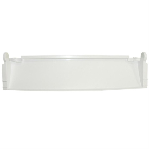 изображение Samsung DA63-03052A откидная панель полки зоны свежести (Fresh Room) для холодильника магазин Компании Интерком-НН картинка Samsung DA63-03052A откидная панель полки зоны свежести (Fresh Room) для холодильника от магазина Интерком-НН