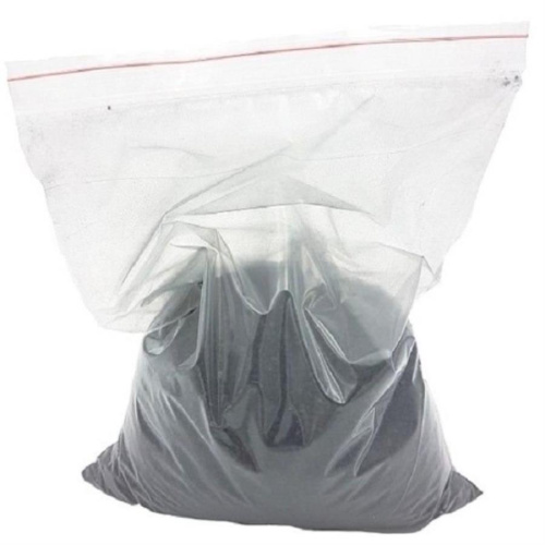 картинка Уголь активированный кокосовый 0.5кг от магазина Интерком-НН фото 2