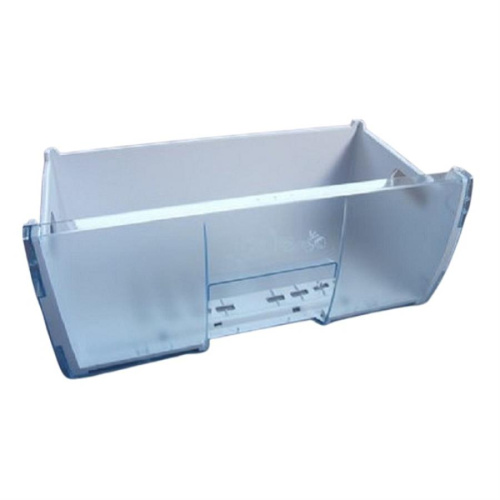 изображение Beko 4540560400 Ящик морозильной камеры (нижний) для холодильника Beko магазин Компании Интерком-НН картинка Beko 4540560400 Ящик морозильной камеры (нижний) для холодильника Beko от магазина Интерком-НН