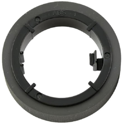 картинка Panasonic PNZRS1572M Ролик подачи бумаги для сканера KV-S1028Y, KV-S1058Y, KV-SL3056, KV-SL3066 от магазина Интерком-НН фото 2
