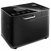 Запчасти для хлебопечи Redmond RBM-M1909 Запчасти для хлебопечи Redmond RBM-M1909