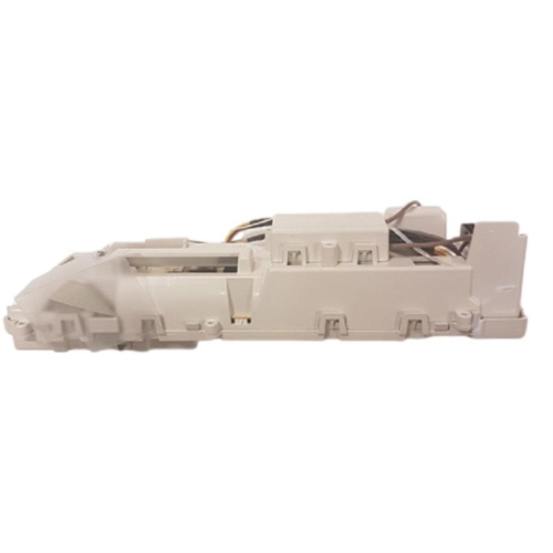 картинка Panasonic AXW24V-11458 плата управления для стиральной машины NA-106VC5 от магазина Интерком-НН фото 4