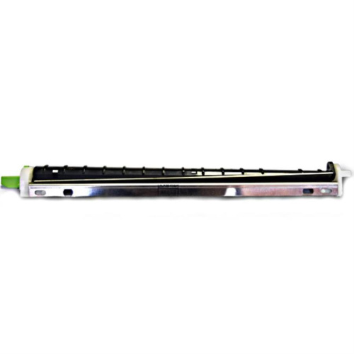 изображение Panasonic PFDX1062Z CUTTER UNIT нож обрезки бумаги KX-FT984/KX-FT988 магазин Компании Интерком-НН картинка Panasonic PFDX1062Z CUTTER UNIT нож обрезки бумаги KX-FT984/KX-FT988 от магазина Интерком-НН