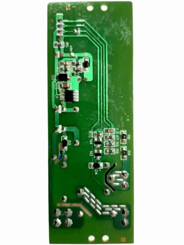 картинка Redmond GM309-PP плата питания для электрогриля SteakMaster GM309 от магазина Интерком-НН фото 2