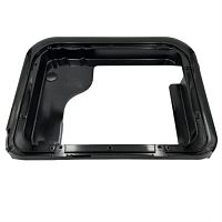 картинка Redmond RGM-M825P-KORS корпус часть средняя для электрогриля RGM-M825P от магазина Интерком-НН