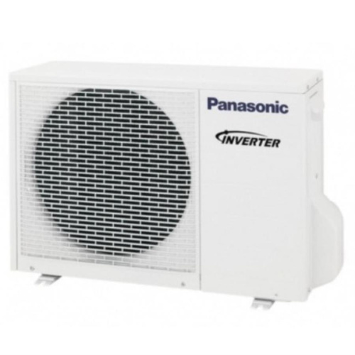 картинка Panasonic CS-HE7QKD / CU-HE7QKD кондиционер, инверторная сплит-система до -15 от магазина Интерком-НН фото 2