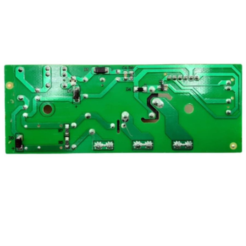 картинка Redmond RMC-961S-PP плата питания для мультиварки SkyCooker RMC-961S от магазина Интерком-НН фото 2
