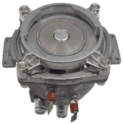 изображение Redmond RCM-M1513-BL бойлер (нагревательный элемент) в сборе для кофеварки RCM-M1513 магазин Компании Интерком-НН картинка Redmond RCM-M1513-BL бойлер (нагревательный элемент) в сборе для кофеварки RCM-M1513 от магазина Интерком-НН