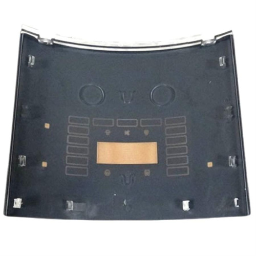 картинка Redmond RMC-450-PL панель лицевая для мультиварки RMC-450 от магазина Интерком-НН фото 2