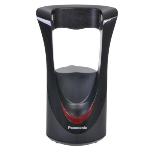 картинка Panasonic WERGS60K7661(WESSL41K7661) зарядное устройство для ER-GB40, ER-GK40, ES-SL41, ER-GS60 от магазина Интерком-НН фото 2