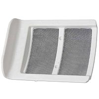 картинка Redmond RK-M170S-FLW фильтр (белый) для электрочайника RK-M170S от магазина Интерком-НН