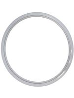 картинка Redmond MC107-UKS уплотнитель крышки силиконовый для мультиварки MC107 от магазина Интерком-НН