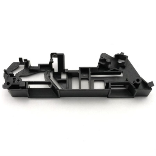 картинка Panasonic Z30209V10XP (F30209V10XP) замок двери СВЧ от магазина Интерком-НН