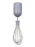 картинка Lumme LU-1886-VENV венчик в сборе с редуктором для блендера LU-1886 белый магазин Интерком-НН являющийся официальным представителем в России картинка Lumme LU-1886-VENV венчик в сборе с редуктором для блендера LU-1886 белый от магазина Интерком-НН