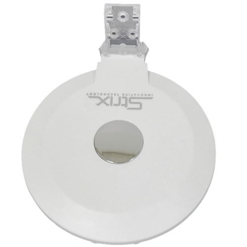 изображение Redmond RK-M216S-KRV2 крышка в сборе (вариант №2) для электрочайника SkyKettle RK-M216S магазин Компании Интерком-НН фото 2 картинка Redmond RK-M216S-KRV2 крышка в сборе (вариант №2) для электрочайника SkyKettle RK-M216S от магазина Интерком-НН фото 2