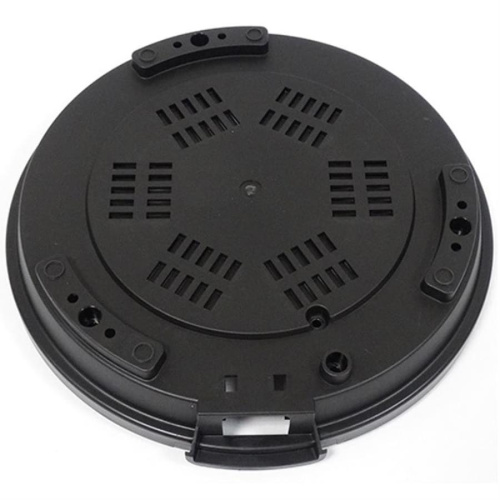 картинка Redmond RMC-M291-DNO дно (нижняя часть корпуса) для мультиварки RMC-M291 от магазина Интерком-НН фото 2