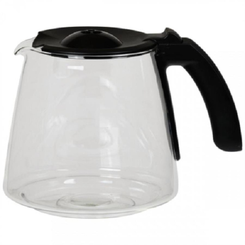 картинка Moulinex MS-621742 Колба для кофеварки Tefal, Moulinex от магазина Интерком-НН