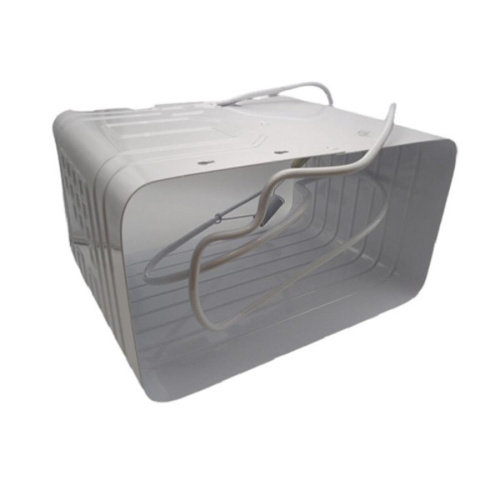 картинка Pozis 405.8.0.0.0.00 Испаритель 405 в сборе холодильников RS-405, RS-416  от магазина Интерком-НН