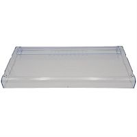 картинка Bosch 11022552 панель ящика морозильной камеры для холодильника KGE39AI2OR/02, KGV36NW1AR/03  от магазина Интерком-НН