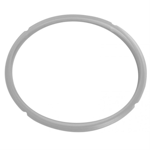 картинка Moulinex SS-994572 Уплотнитель крышки для мультиварки CE500E32/87A, CE500E32, CE501132 от магазина Интерком-НН фото 2